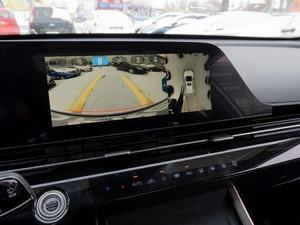 Внедорожник OMODA C5 2024 года, 2039000 рублей, Саратов