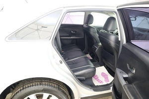 Внедорожник Toyota Venza 2013 года, 2249000 рублей, Обнинск