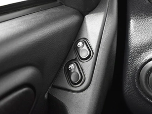 Внедорожник ВАЗ (LADA) Niva Travel 2024 года, 1389900 рублей, Казань