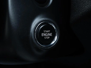 Лифтбек Volkswagen Polo 2020 года, 1590000 рублей, Ставрополь