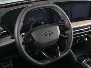 Внедорожник Audi Q5 2026 года, 6200000 рублей, Ростов-на-Дону