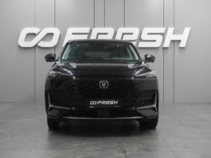 Внедорожник Changan UNI-K 2023 года, 2999000 рублей, Воронеж