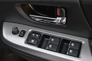 Универсал Subaru Levorg 2015 года, 1649000 рублей, Омск