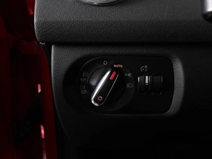 Хетчбэк Audi A3 2010 года, 789000 рублей, Аксай