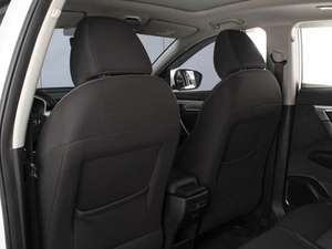 Внедорожник Geely Coolray 2023 года, 1830000 рублей, Омск