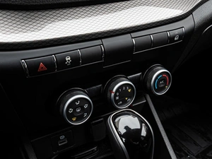 Седан ВАЗ (LADA) Vesta 2025 года, 1470000 рублей, Краснодар