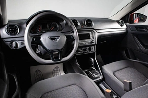 Седан Jetta VA3 2022 года, 1589000 рублей, Сургут