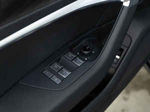 Седан Audi A6 2024 года, 5593055 рублей, Москва