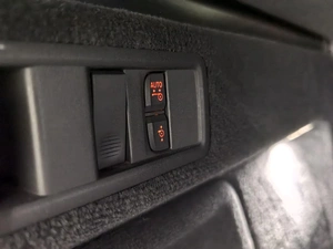 Внедорожник BMW X5 2019 года, 6444000 рублей, Новосибирск