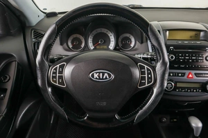 Хетчбэк Kia Ceed 2008 года, 689000 рублей, Пермь