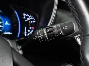 Внедорожник Hyundai Santa Fe 2019 года, 3100000 рублей, Тюмень