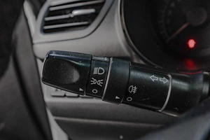 Седан Kia Rio 2015 года, 799000 рублей, Челябинск