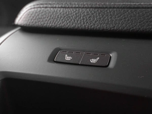 Внедорожник Volvo XC60 2018 года, 2888000 рублей, Тюмень