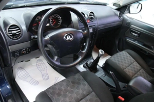 Внедорожник Great Wall Hover H3 2013 года, 848000 рублей, Солонцы