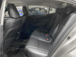 Седан Lexus ES 2020 года, 4699000 рублей, Красноярск