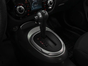 Внедорожник Nissan Juke 2013 года, 999000 рублей, Ставрополь