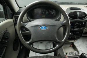 Хетчбэк ВАЗ (LADA) Kalina 2010 года, 279000 рублей, Оренбург