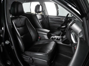 Внедорожник Kia Sorento 2010 года, 1349000 рублей, Воронеж