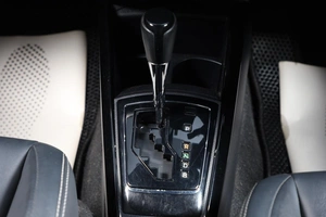 Универсал Toyota Corolla Fielder 2018 года, 1749000 рублей, Новосибирск