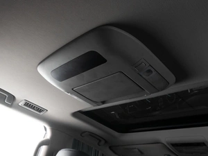 Внедорожник Lexus LX 2011 года, 3449000 рублей, Тюмень