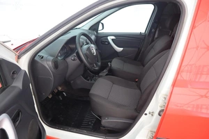 Фургон ВАЗ (LADA) Largus 2019 года, 640000 рублей, Орёл