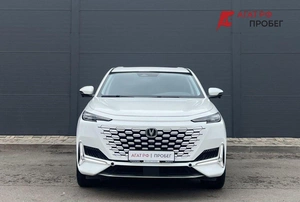 Внедорожник Changan UNI-K 2023 года, 2630000 рублей, Солонцы