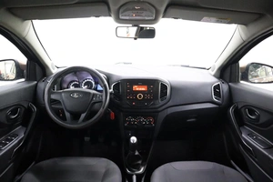 Хэтчбек ВАЗ (LADA) XRAY 2018 года, 905000 рублей, Брянск