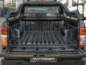 Пикап Toyota Hilux 2013 года, 2100000 рублей, Краснодар