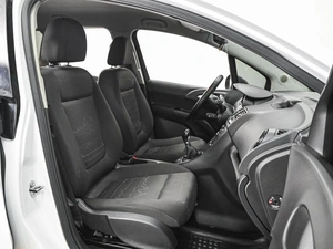 Минивэн Opel Meriva 2012 года, 735000 рублей, Ставрополь