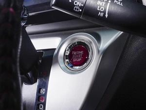 Хетчбэк Honda N-WGN 2014 года, 850000 рублей, Ростов-на-Дону