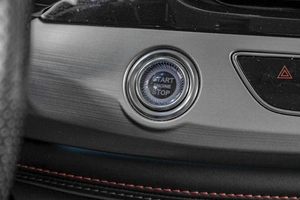 Внедорожник Changan CS75 2022 года, 1999000 рублей, Челябинск