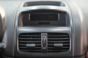 Купе Renault Clio 2002 года, 319000 рублей, Омск