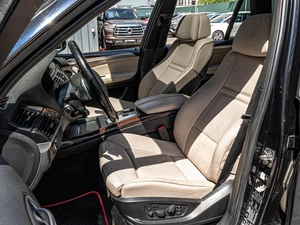 Внедорожник BMW X5 2012 года, 1980000 рублей, Краснодар