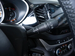 Универсал ВАЗ (LADA) Vesta 2018 года, 1115000 рублей, Ставрополь