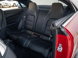Купе Mercedes-benz E-класс 2013 года, 1925000 рублей, Краснодар