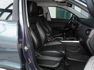 Внедорожник Chery Tiggo 4 2020 года, 1295111 рублей, Тверь