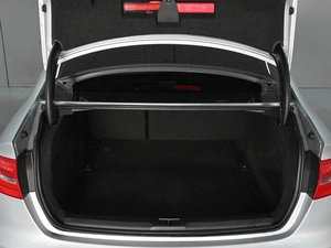 Седан Audi A4 2012 года, 1130000 рублей, Ростов-на-Дону