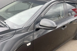 Универсал Chevrolet Cruze 2013 года, 790000 рублей, Солонцы