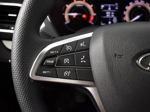 Седан ВАЗ (LADA) Vesta 2023 года, 1198200 рублей, Казань