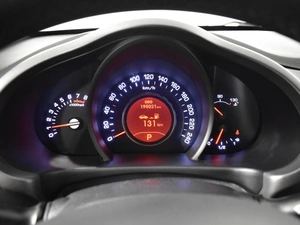 Внедорожник Kia Sportage 2013 года, 1316900 рублей, Казань