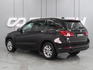 Внедорожник BMW X5 2015 года, 2999000 рублей, Воронеж
