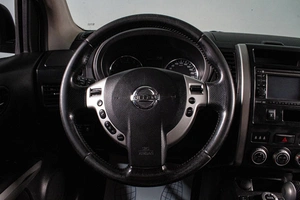 Внедорожник Nissan X-Trail 2013 года, 1349000 рублей, Сургут
