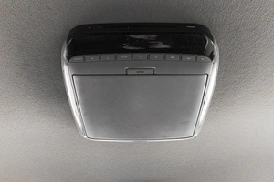 Внедорожник Toyota Highlander 2010 года, 2149000 рублей, Барнаул