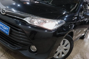 Универсал Toyota Corolla Fielder 2016 года, 1169000 рублей, Новокузнецк