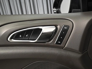 Внедорожник Porsche Cayenne 2015 года, 3989000 рублей, Ставрополь