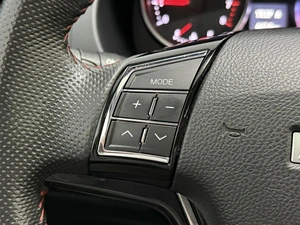 Внедорожник Haval H6 2019 года, 1287000 рублей, Красноярск