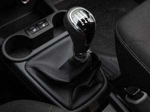 Лифтбек ВАЗ (LADA) Granta 2024 года, 1050000 рублей, Краснодар