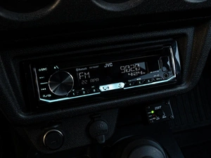 Внедорожник ВАЗ (LADA) 2121 (4x4) Urban 2020 года, 920000 рублей, Краснодар