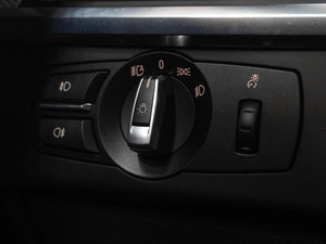 Седан BMW 6 серия Gran Coupe 2013 года, 3379000 рублей, Тюмень