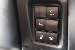 Внедорожник Toyota Land Cruiser Prado 2019 года, 7149000 рублей, Пермь